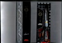 【送料無料】ハサミの定番 庄三郎 A-240 洋裁鋏 240mm はさみ一筋庄三郎scissors