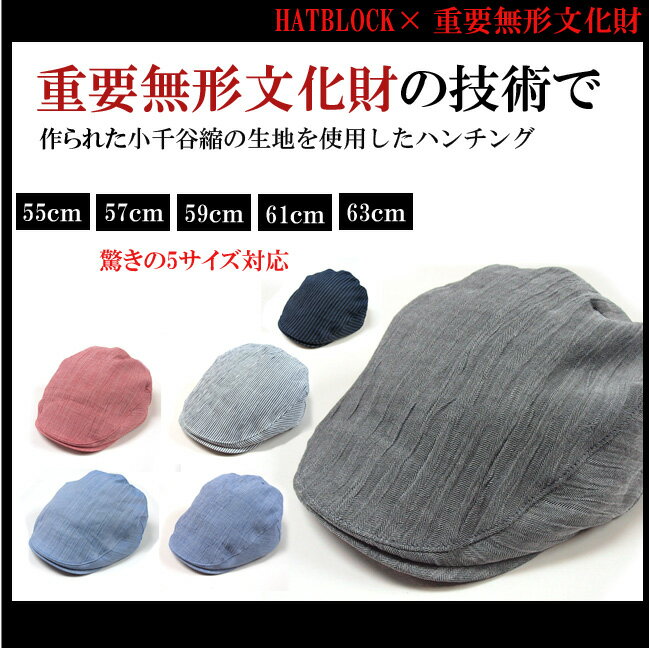 Jkn`O