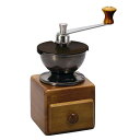 HARIO コーヒーミル スモールコーヒーグラインダー コーヒー コーヒー豆 ミル 手動 【RCP】
