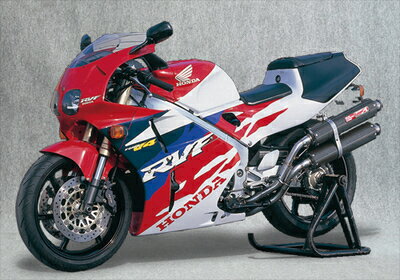 バイク用品 マフラーヤマモトレーシング ヤマモト.R ステン4-2-2 ケプラーサイレンサー RVF40010409-32SKB 4521717001082取寄品 セール