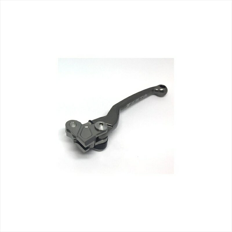 バイクパーツ ハンドルジータ PIVOTレバーFP クラッチ 4FiF4999 4547836102691CRF250R/CRF450R/CRF450RX/CRF450X