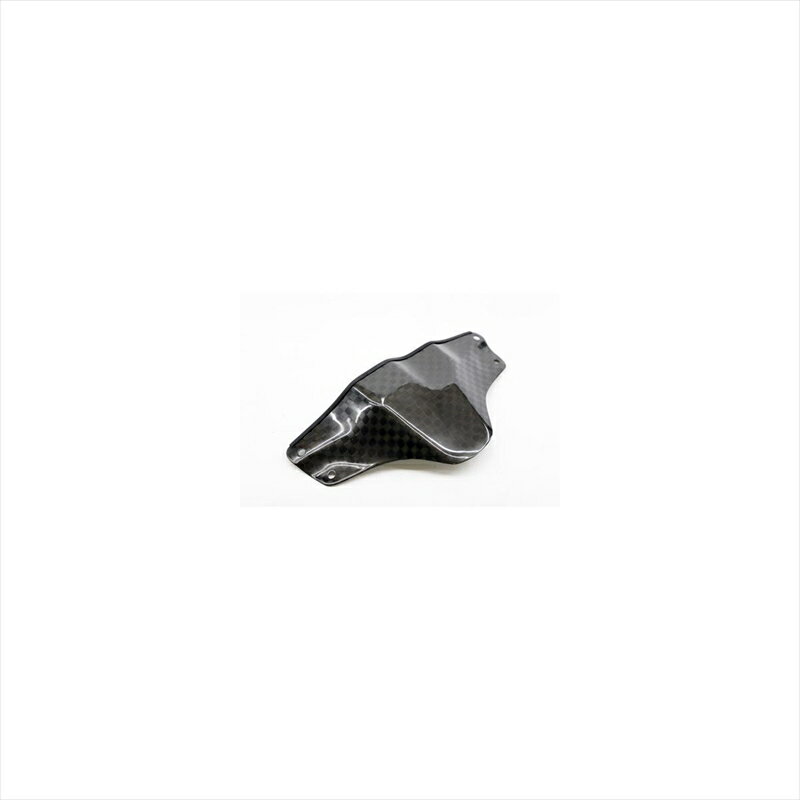バイクパーツ 外装エーテック スクリーンインナーパネル DCK H10545-CK 4524446146376CBR1000RR-R 20-