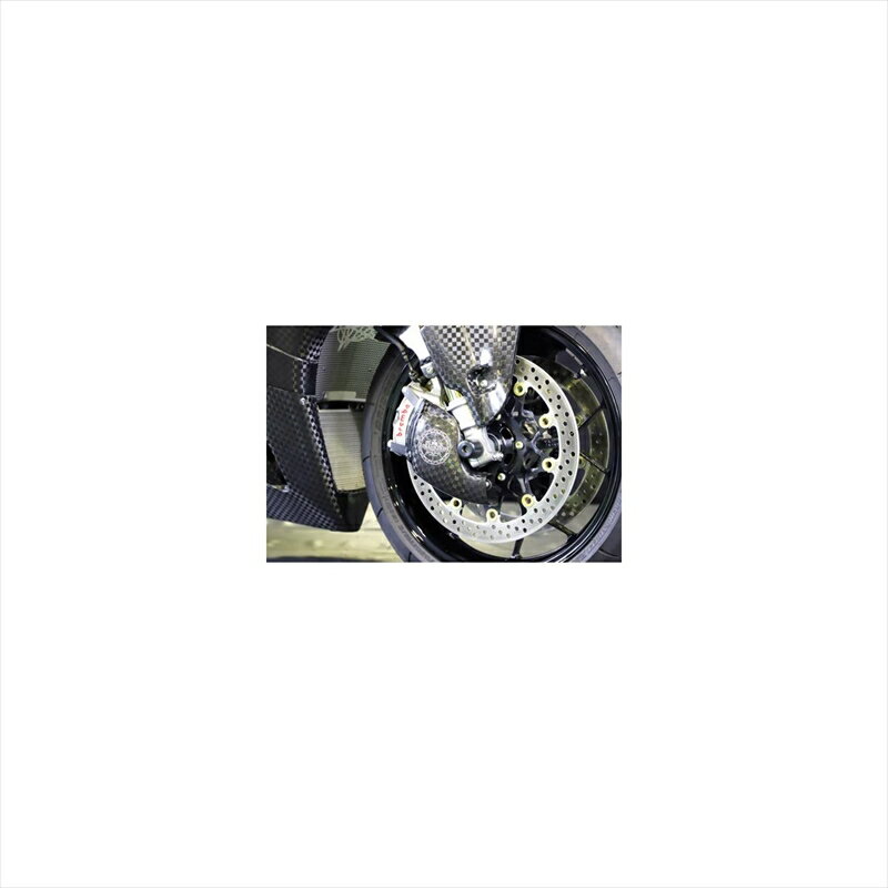 バイクパーツ 外装エーテック F/B冷却ダクト R側のみ DC H10635-A-R 4524446147175CBR1000RR-R 20-