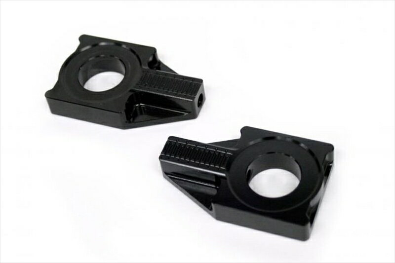 アクティブ オプション チェーンアジャスター GLD スイングアーム用CB1300SF／SB 03-15 《アクティブ 15500005》