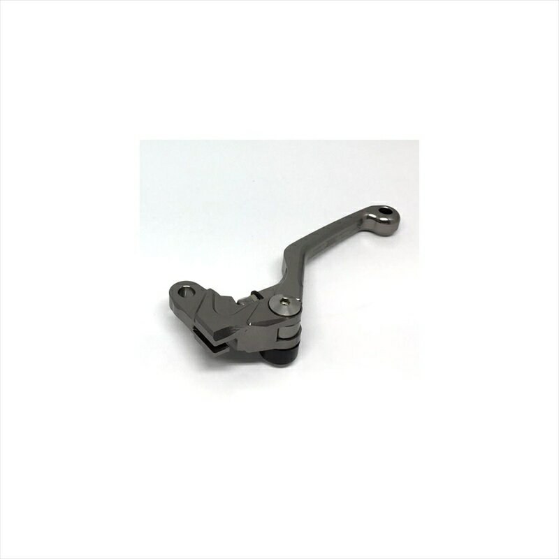 バイクパーツ ハンドルジータ PIVOTレバーCP クラッチ 3FiF4941 4547836175305CRF250L/M