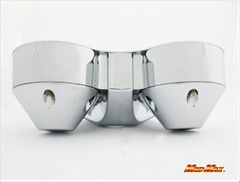 バイクパーツ 外装マッドマックス イージーシートボルト SLV 1台分 MONKEY125 JB02/03BT-MOTO-013-S 4582664270655