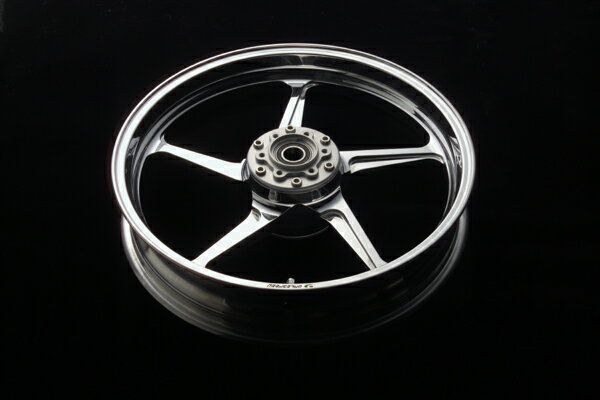 R600-17 GLD TYPE-R CB1300SF/SF SP/SB/SB SP/ST 05-21 ABS 28315124 4538792559100取寄品