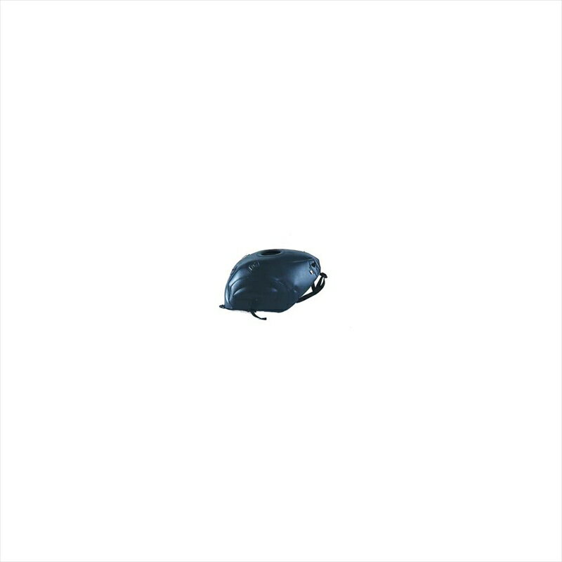バイクパーツ バグスター タンクカバー ネイビーブルー1278E 4520616991128VFR750 94-97