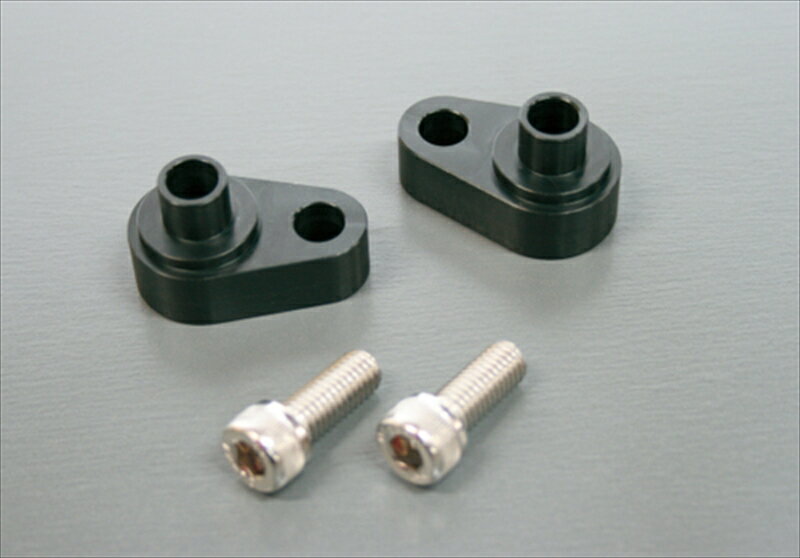 バイク用品 冷却系アクティブ アクティブ オイルクーラートリダシセット ＃6 BLK CB750 92-0814051122 4538792487137取寄品 セール
