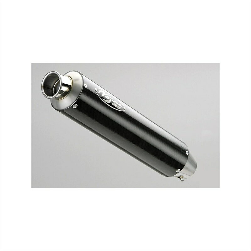 バイクパーツNOJIMA ENGINEERING(ノジマエンジニアリング) ファサームSチタン 4-1SC Ca VJ NTX017VC-J4547424427908CB1300SF/SB 03-07