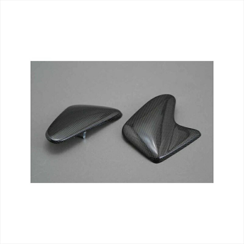バイクパーツ ステップエーテック ヒールガード L C H06112-L 4524446037865CBR1100XX