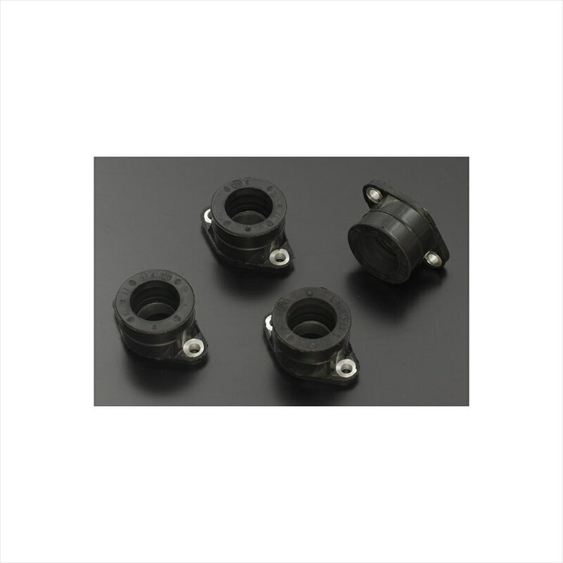 【5日前後で発送】 バイクパーツ ピーエムシー STDインシュレーターセット178-2205 4589641237847CB400Four