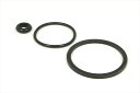 バイク用品 スペシャルパーツタケガワ SP武川 Oリング SET ステンレス携行缶用09-15-0000 4514162188873取寄品 セール