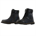 EFAR~l SB-90 VINTAGE R BOOTS G.Black 27.005-090 4573325769946i