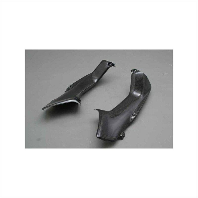 バイクパーツ 外装エーテック アッパーカウルインナーセット C H20072 4524446005529CBR900RR 00-01