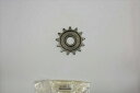バイク用品 駆動系AFAM アファム Fスプロケット 520-13 YZ250F 01-0821309-13 4548664362677取寄品 セール