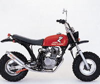 ڼʡۡKITCOۥ R-TECHޥե顼APE50 540-1122810