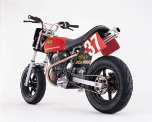 ڼʡۡKITCO̵ۡۥ 󥿡åץޥե顼APE50100 540-1122210