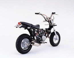 ڼʡۡKITCO̵ۡۥ եåȥޥե顼APE100 542-1413000