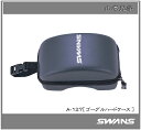 ڼʡۡSWANSۥ ڥȥۡSWANSۥ A-127[ϡɥ]A-127