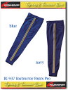 yKOMINEzyR~lzIIK-937 CXgN^[pc viIK-937 Instructor Pants Projy03-9...