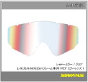 ڼʡۡSWANSۥ ڥȥۡSWANSۥ L-RUSH-MRUSHե졼PETߥ顼󥺡