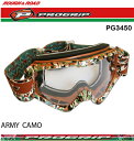 ڼʡۡڥաɡۡڥץåסۡڥեۡڥۡROUGHROADۡڥաɡPG3450 PROGRIP ץå ƥ륹PG3450ARMY CAMO