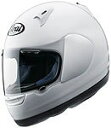 yizyttFCXzyIzACwbg Arai ASTRO-LIGHT 