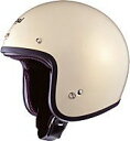 yizyWFbgzACwbg Arai CLASSIC-SW NVbNSW VCAC{[