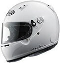 yizyttFCXzyIzACwbg Arai GP-5X 