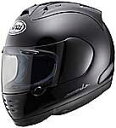 yizyttFCXzyIzACwbg Arai RAPIDE-SR pChSR 