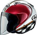 yizyWFbgzyIzACwbg Arai SZ-F RETRO g  RED