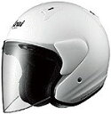 yizyWFbgzyIzACwbg Arai SZ-F 