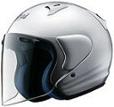 ڼʡۡڥåȡ̵ۡۡAraiۡڥ饤ۡڥإåȡSZ-LIGHT ߥʥС