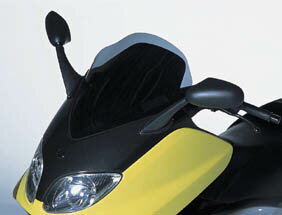 yh zyEChV[hzh XN[^[V[Y SH-14