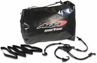 ڼʡۡڥաɡۡRoughRoadۡڥեۡڥåեۡɿۥա RoughRoadAQA DRY åե RR5615 RR5615