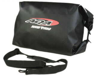 ڼʡۡڥաɡۡRoughRoadۡڥեۡڥ塼֡ۡɿۥա RoughRoadAQA DRY 塼 RR6005 RR6005