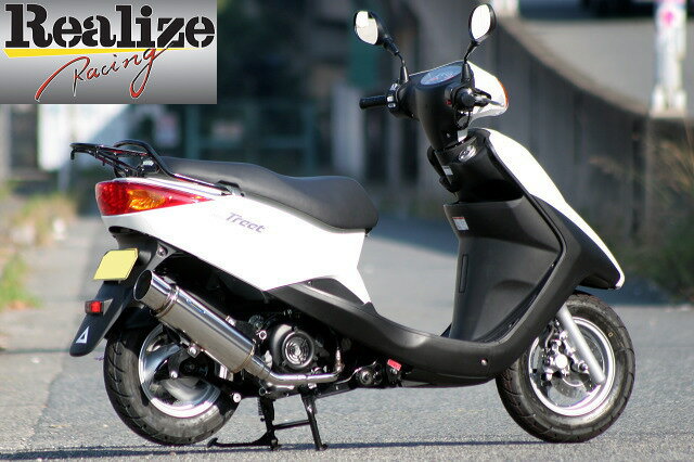 ڼʡۡRealizeۡAXISTreet̵ۡۡڥꥢ饤ۡڥޥե顼ۥ쥯쥹 319-007 ȥ꡼(XC125ESE53J)Ǽ1