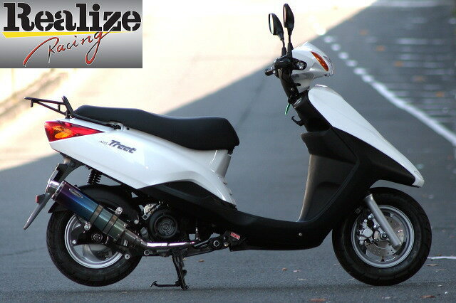 ڼʡۡRealizeۡAXISTreet̵ۡۡڥꥢ饤ۡڥޥե顼22Racing ti(22졼 )ȥ꡼(XC125ESE53J)319-009-01ۢǼ1