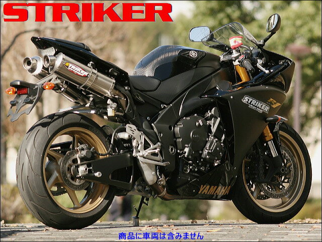 ڼʡۡڥۡڥޥե顼̵ۡۥȥ饤 졼󥰥󥻥ץȥåץ(61060OT48) YZF-R1 09