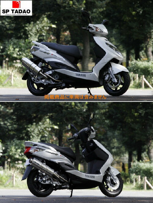 ڼʡۡSPTADAO̵ۡSP PURE SPORT silent version truss stayCY1-PS-1308 CYGNUSX(ѻ)O2󥵡