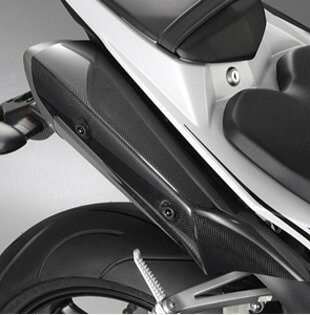 ڼʡۡڽץۡYSGEAR̵ۡۥ磻YZF-R1(45B1)09ץ쥹ܥޥե顼С Q5KYSK003E01