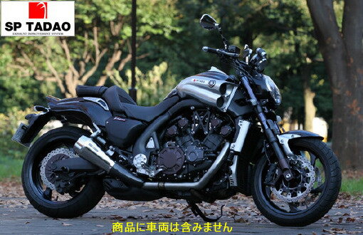 ڼʡۡSPTADAO̵ۡSP PURE SPORT SLIP-ON TITAN SOLIDVM1-PS-0109V-MAX