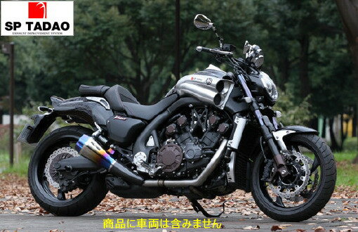 ڼʡۡSPTADAO̵ۡSP PURE SPORT SLIP-ON TITAN BULEVM1-PS-0209V-MAX