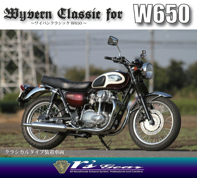 ڼʡۡrs gearۡWYVERN̵ۡۡڥ륺ۥ磻Х 饷å W650(ǯ)饷륿סWK16-02CTۡȥǥʥ륿סWK16-02TTۢǼ3