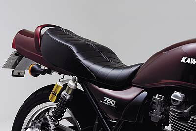 yDAYTONA COZY SEATzyIzfCgi@R[W[V[gCOMP[ `04@[t@[750/RS