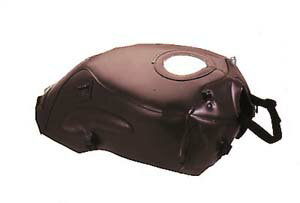 バイクパーツ バグスター タンクカバー ダークワインレッド1236G 4547424831361CB750 93-03