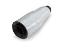 VanceHines QUIET BAFFLE H