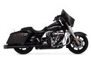 VanceHines PRO PIPE GS110