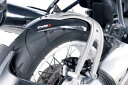 プーチ リアフェンダー カーボン.P R1150GS/ADVENTURE、R1100GS 《プーチ 5886C》